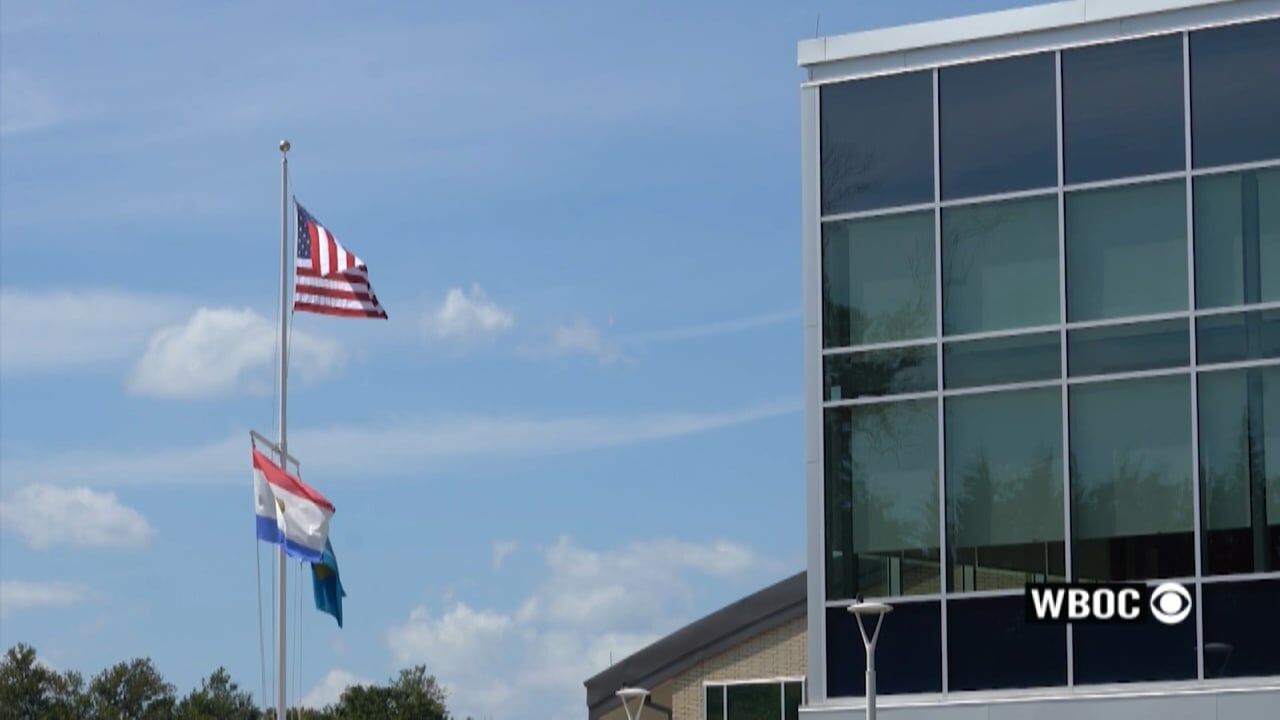 Governor Meyer signs bill allowing Sussex County to impose school impact fees